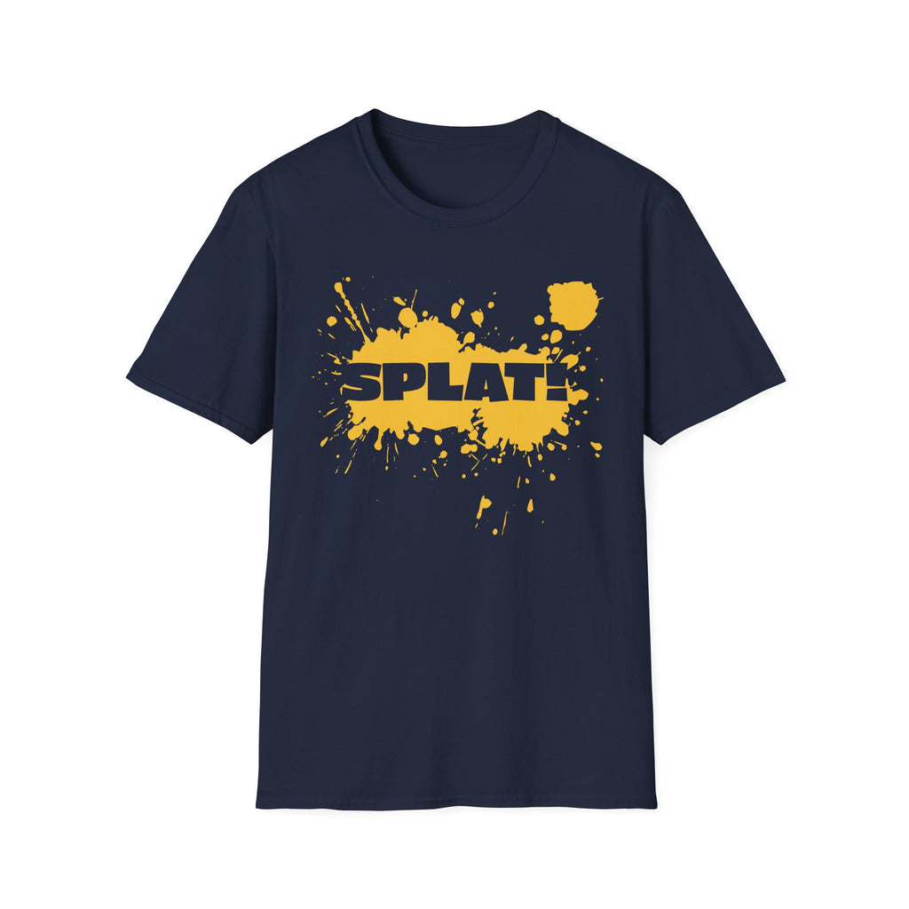 Coffee T-Shirt