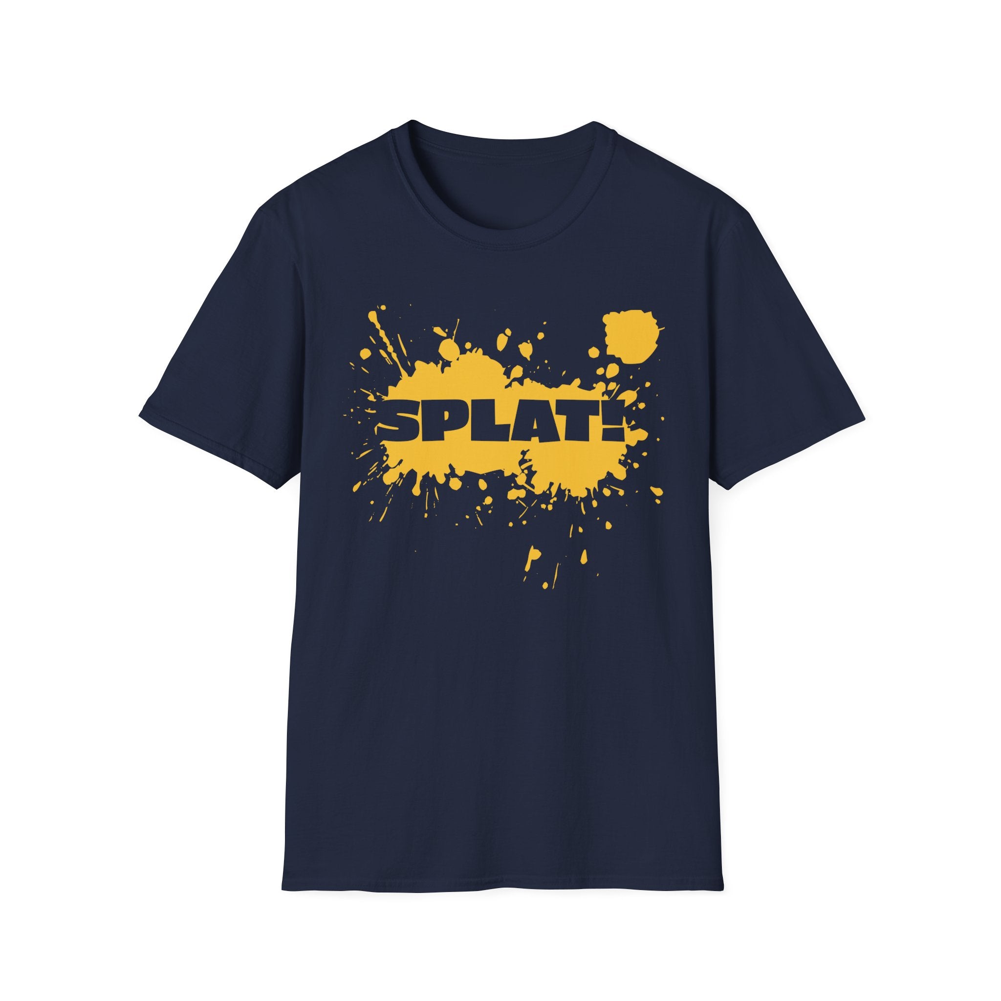 Coffee T-Shirt