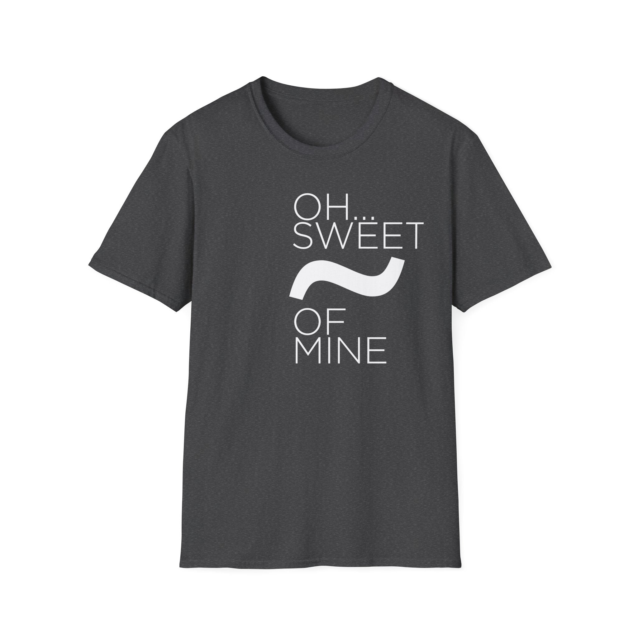 Sweet 'Tilde' Of Mine T-Shirt