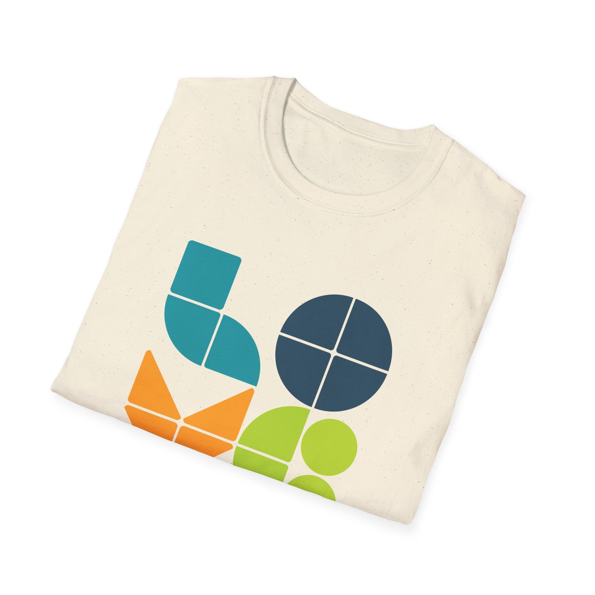 Love T-Shirt
