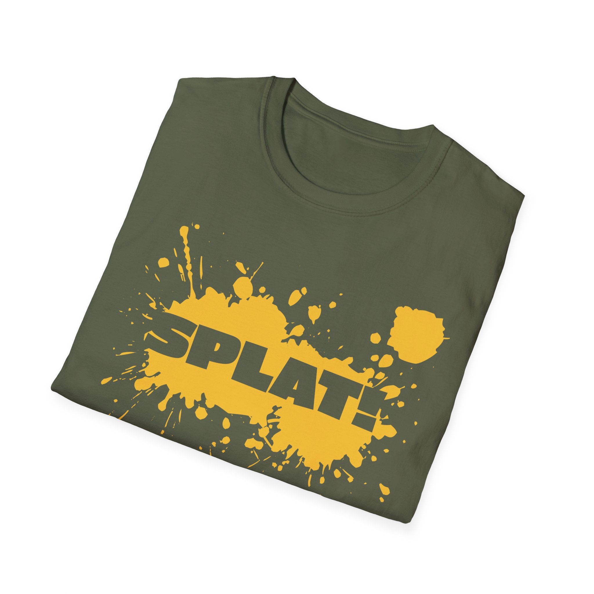 Coffee T-Shirt