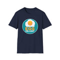 Egg-cellent T-Shirt