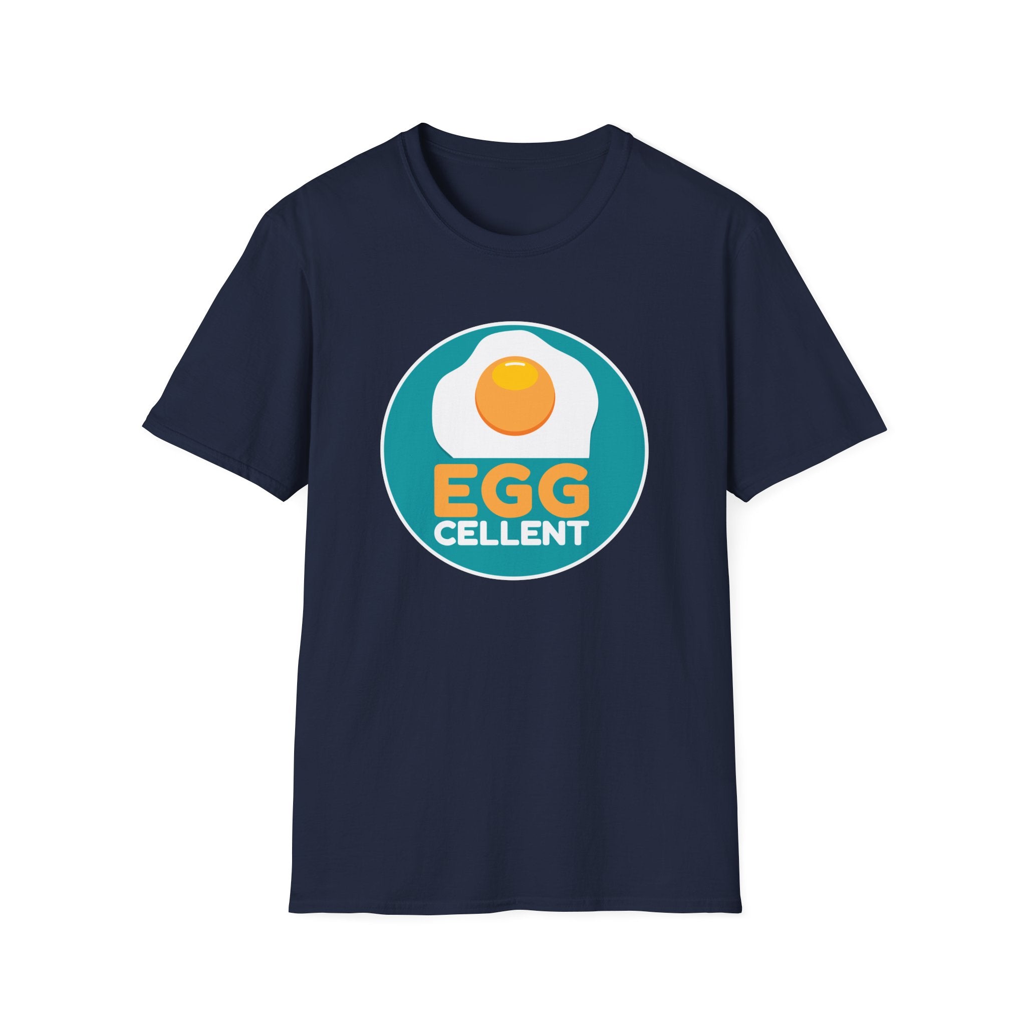 Egg-cellent T-Shirt