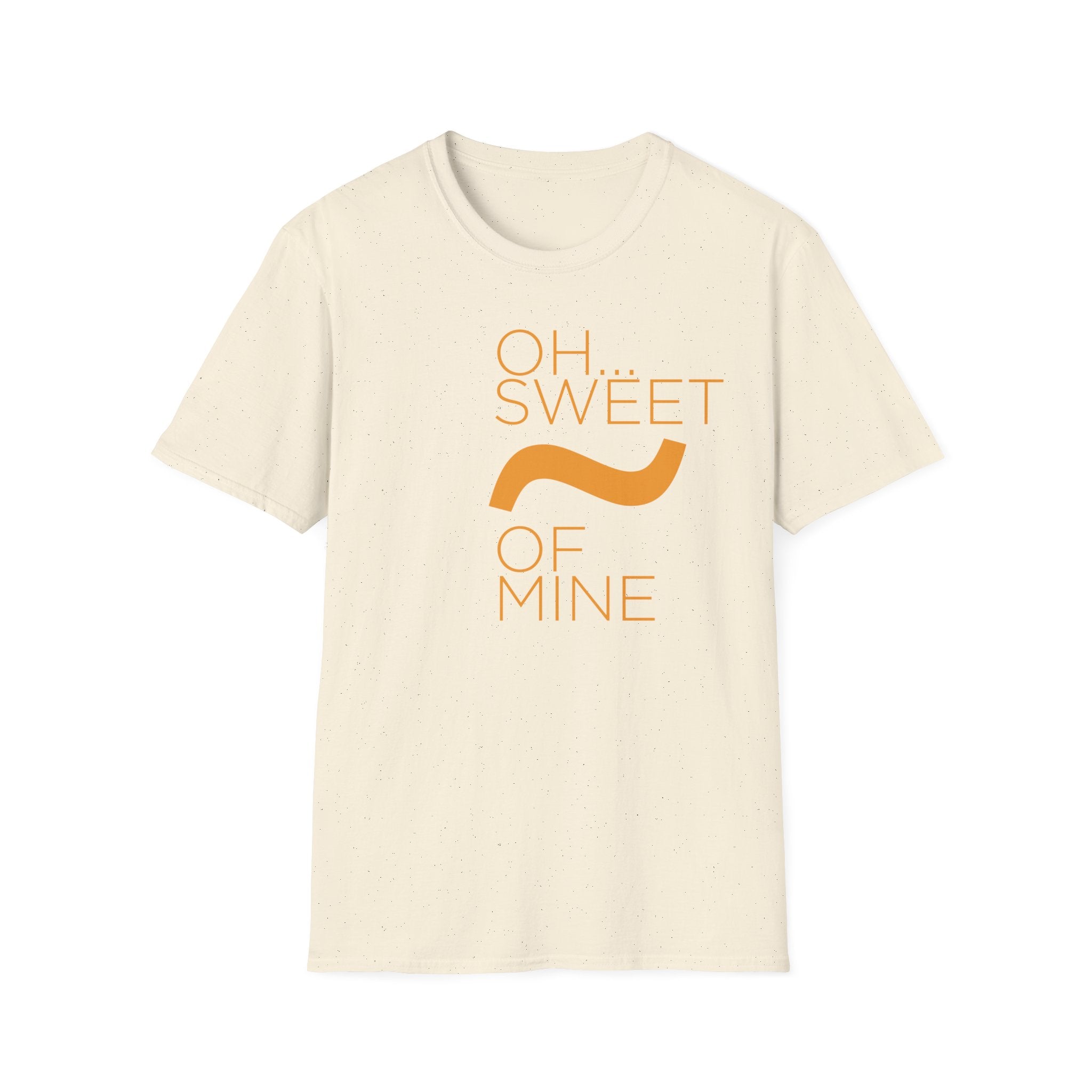 Sweet 'Tilde' Of Mine T-Shirt