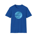 Once In A Blue Moon T-Shirt