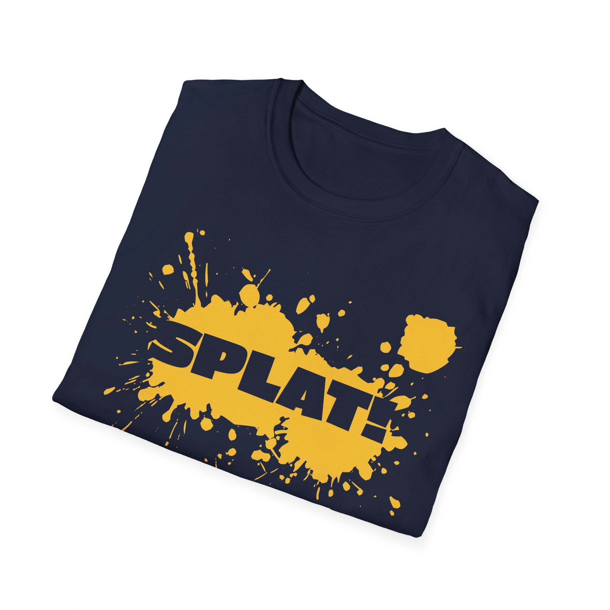 Coffee T-Shirt