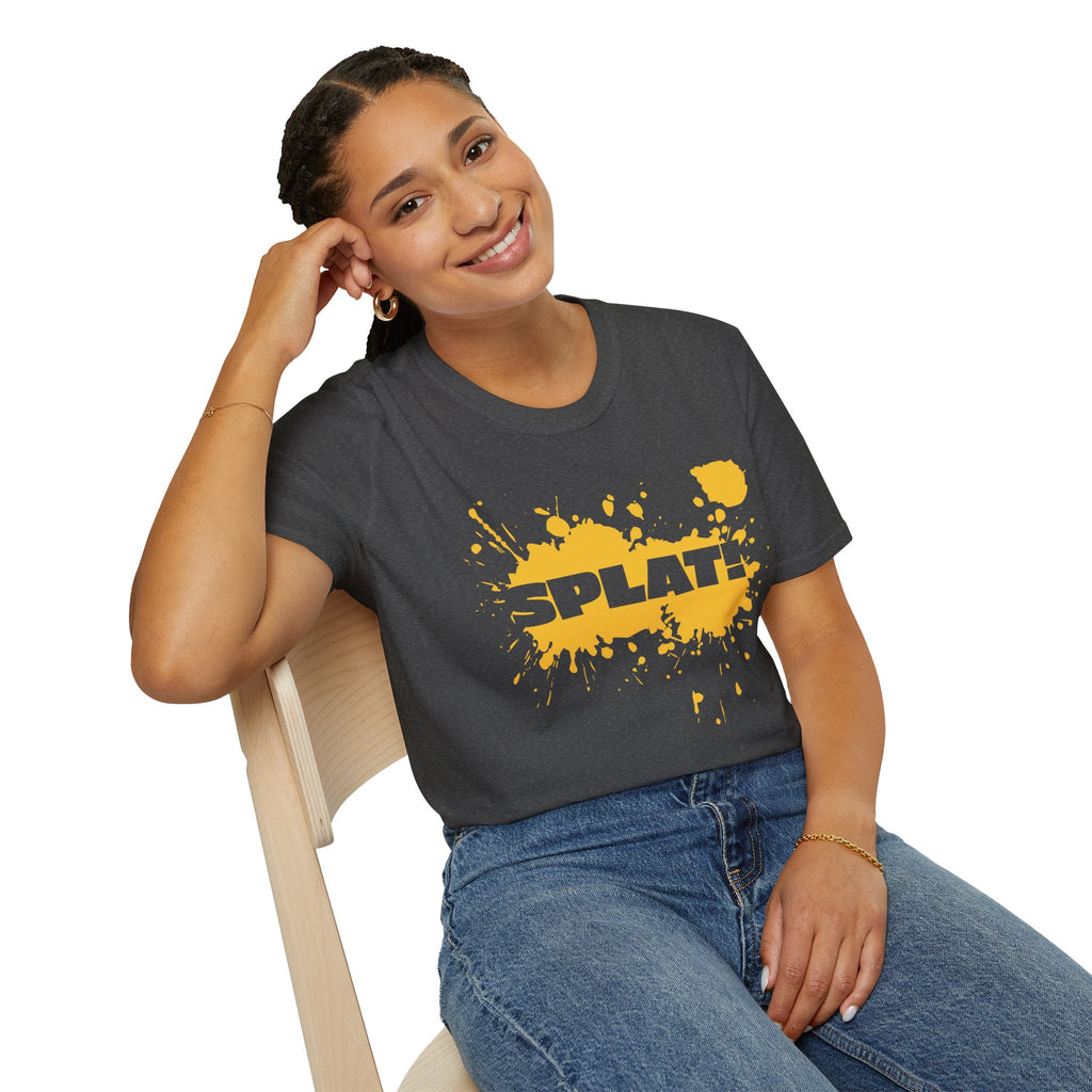 Coffee T-Shirt