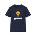 Genius T-Shirt