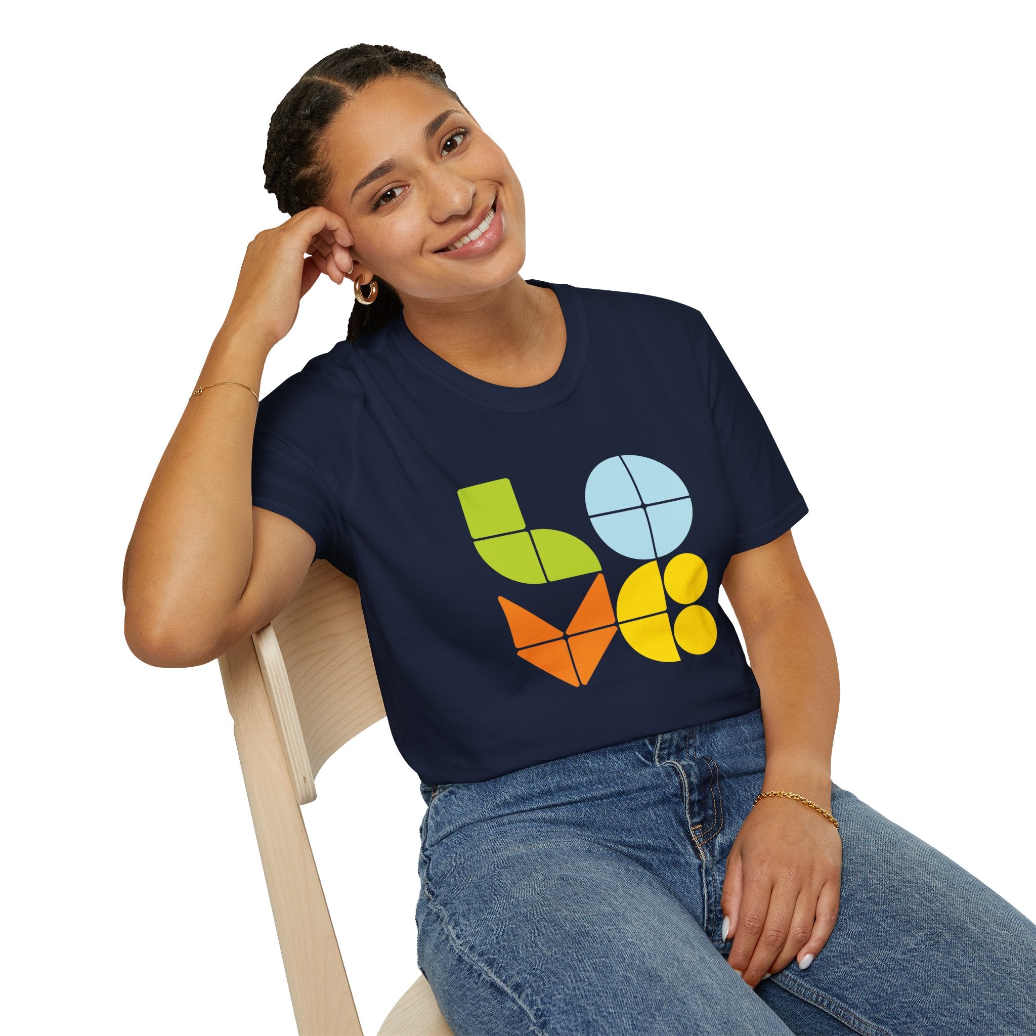 Love T-Shirt