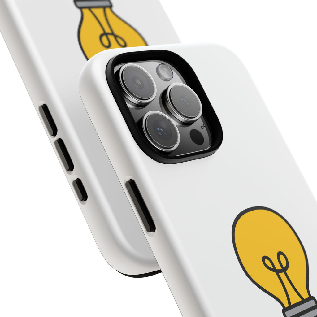 Genius Tough Cases