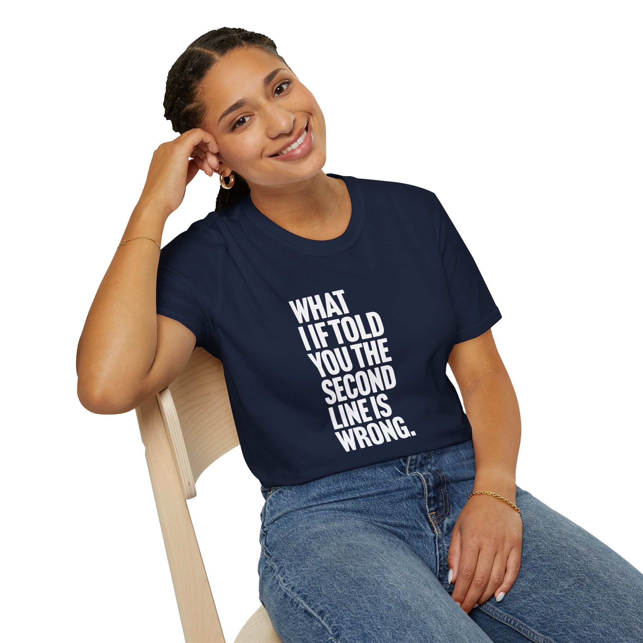 Proof Read T-Shirt