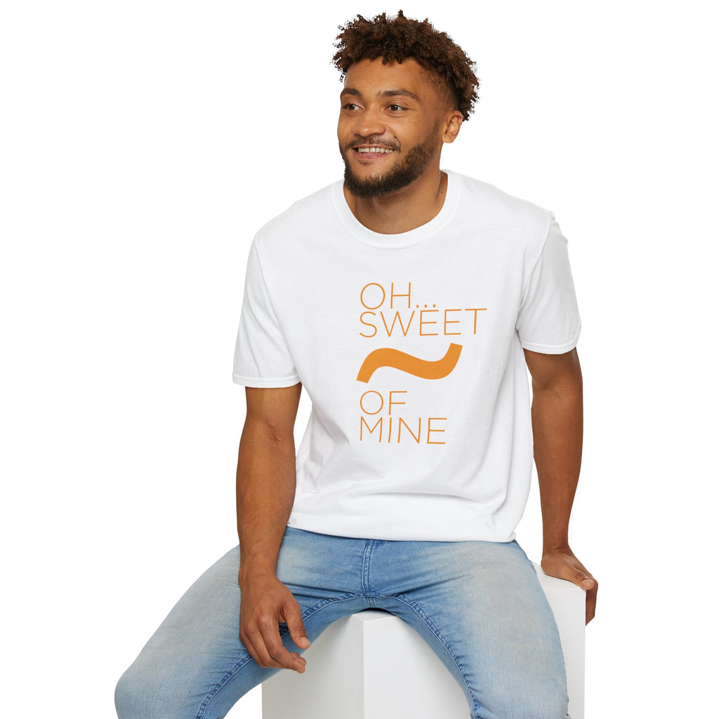 Sweet 'Tilde' Of Mine T-Shirt