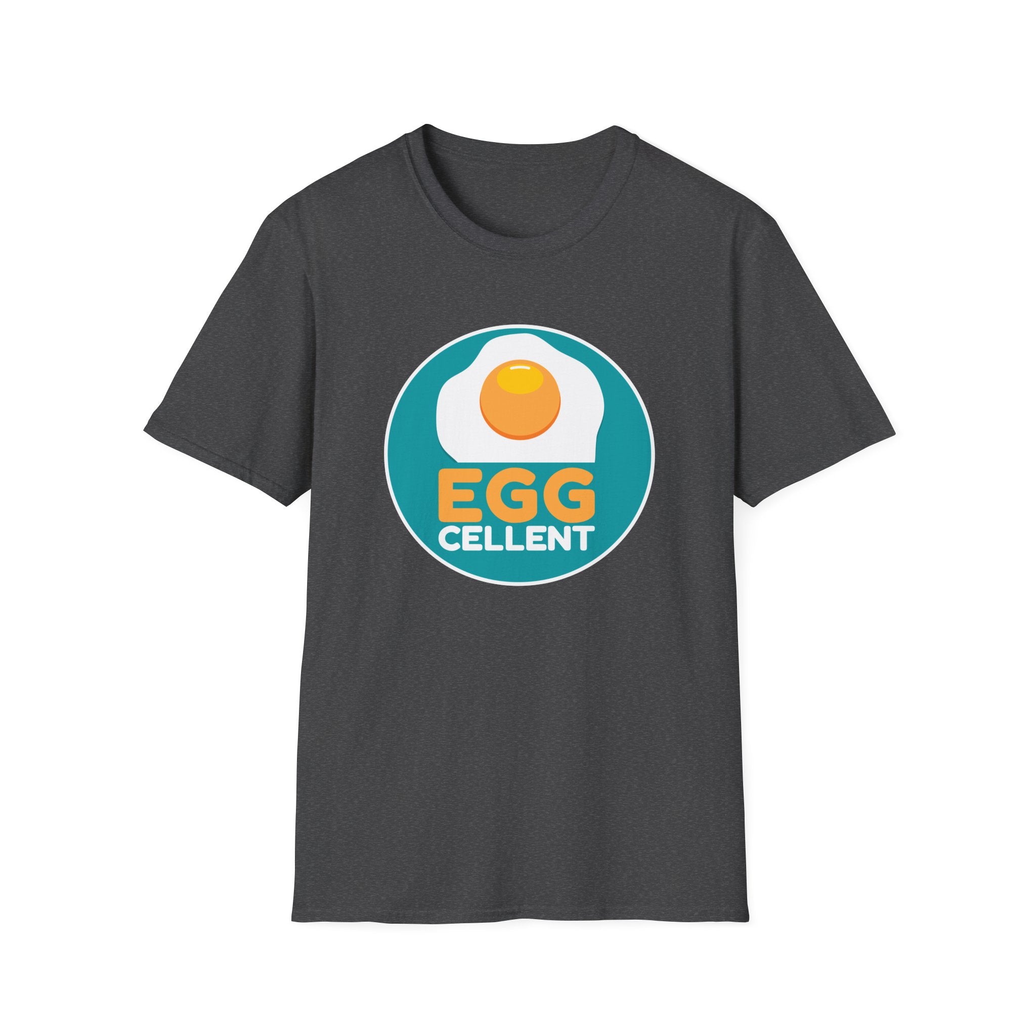 Egg-cellent T-Shirt