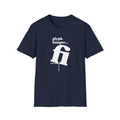 Glyph Hanger T-Shirt