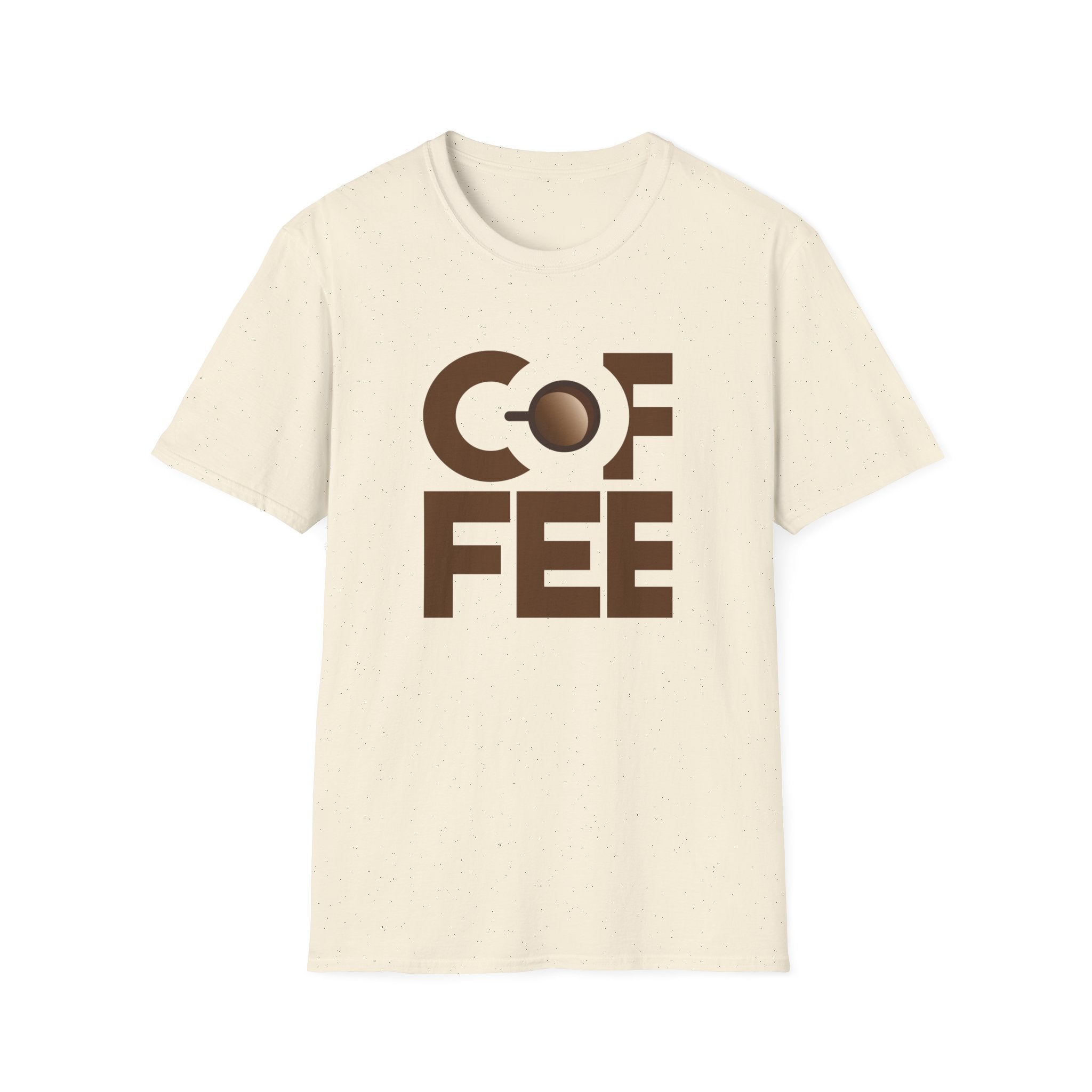 Coffee T-Shirt