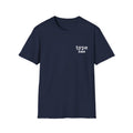 Typecast T-Shirt