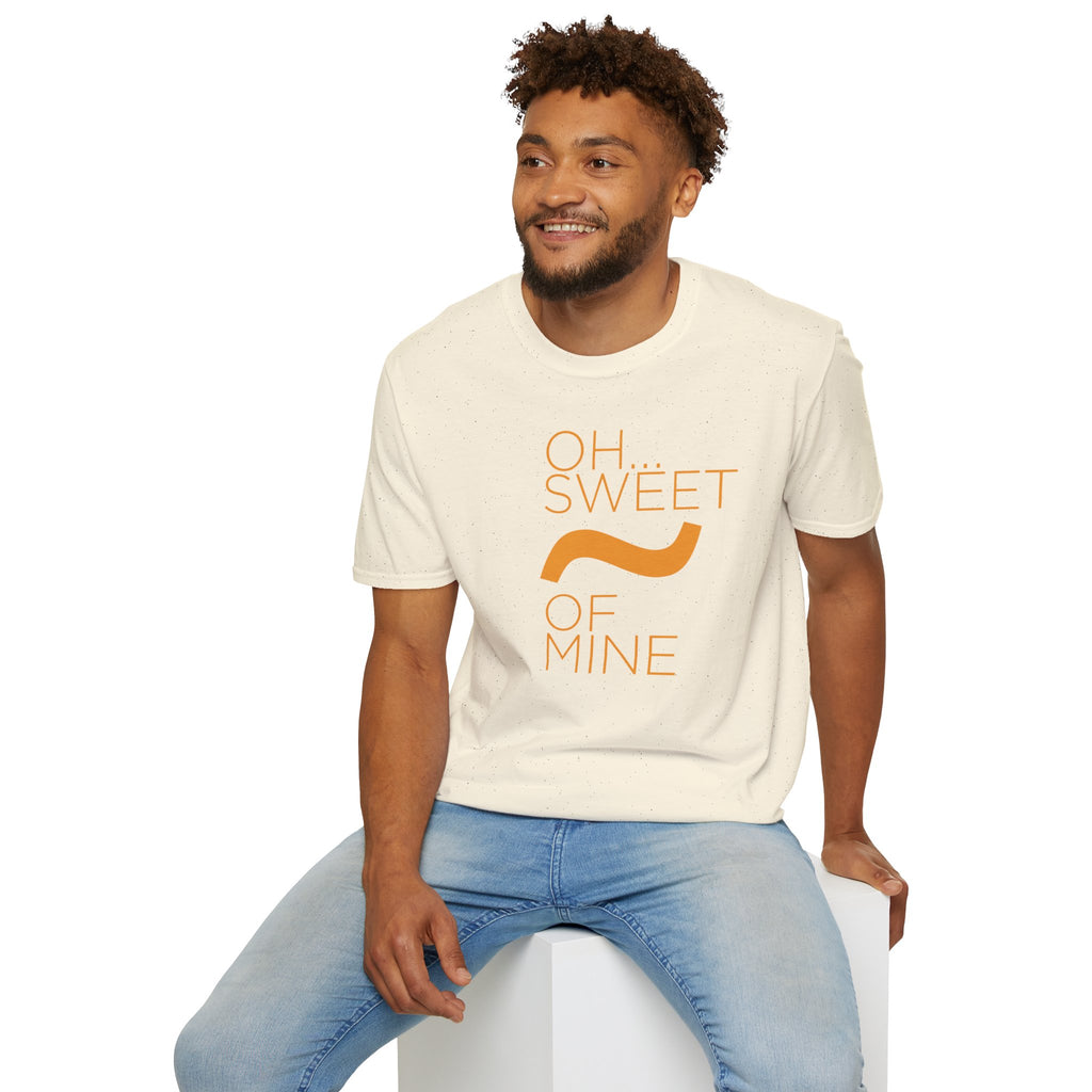 Sweet 'Tilde' Of Mine T-Shirt