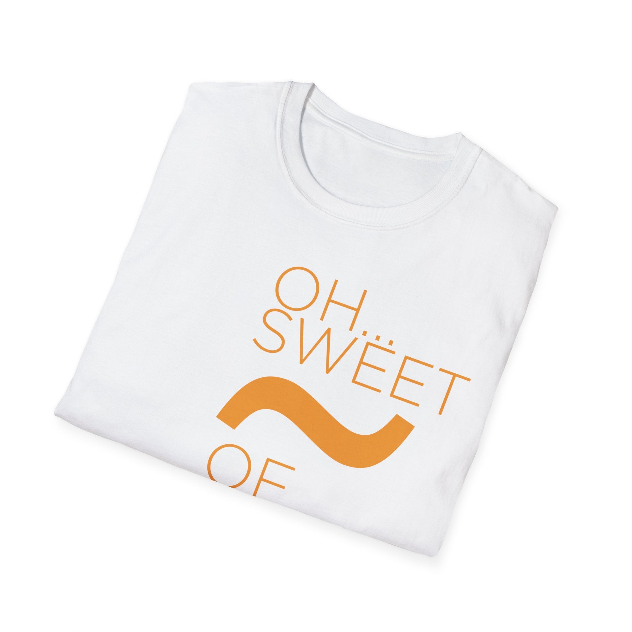 Sweet 'Tilde' Of Mine T-Shirt