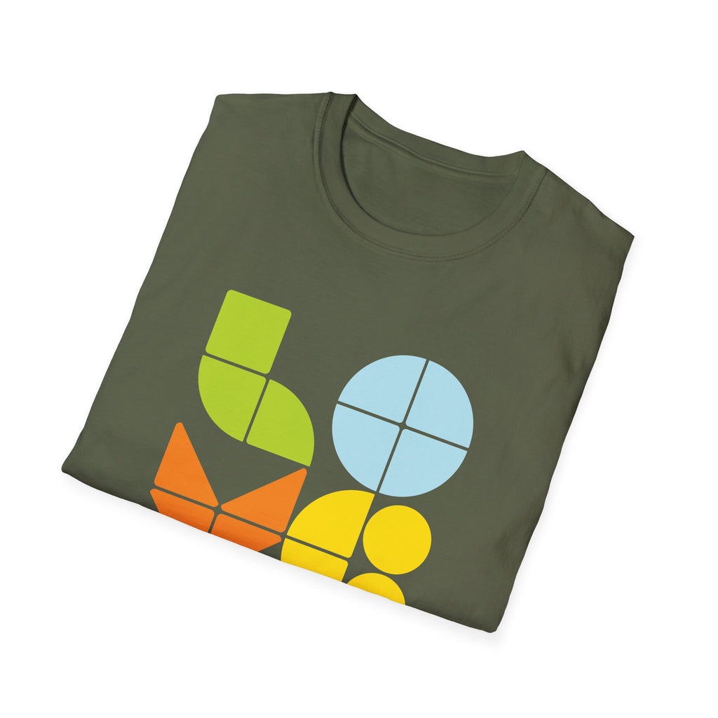 Love T-Shirt
