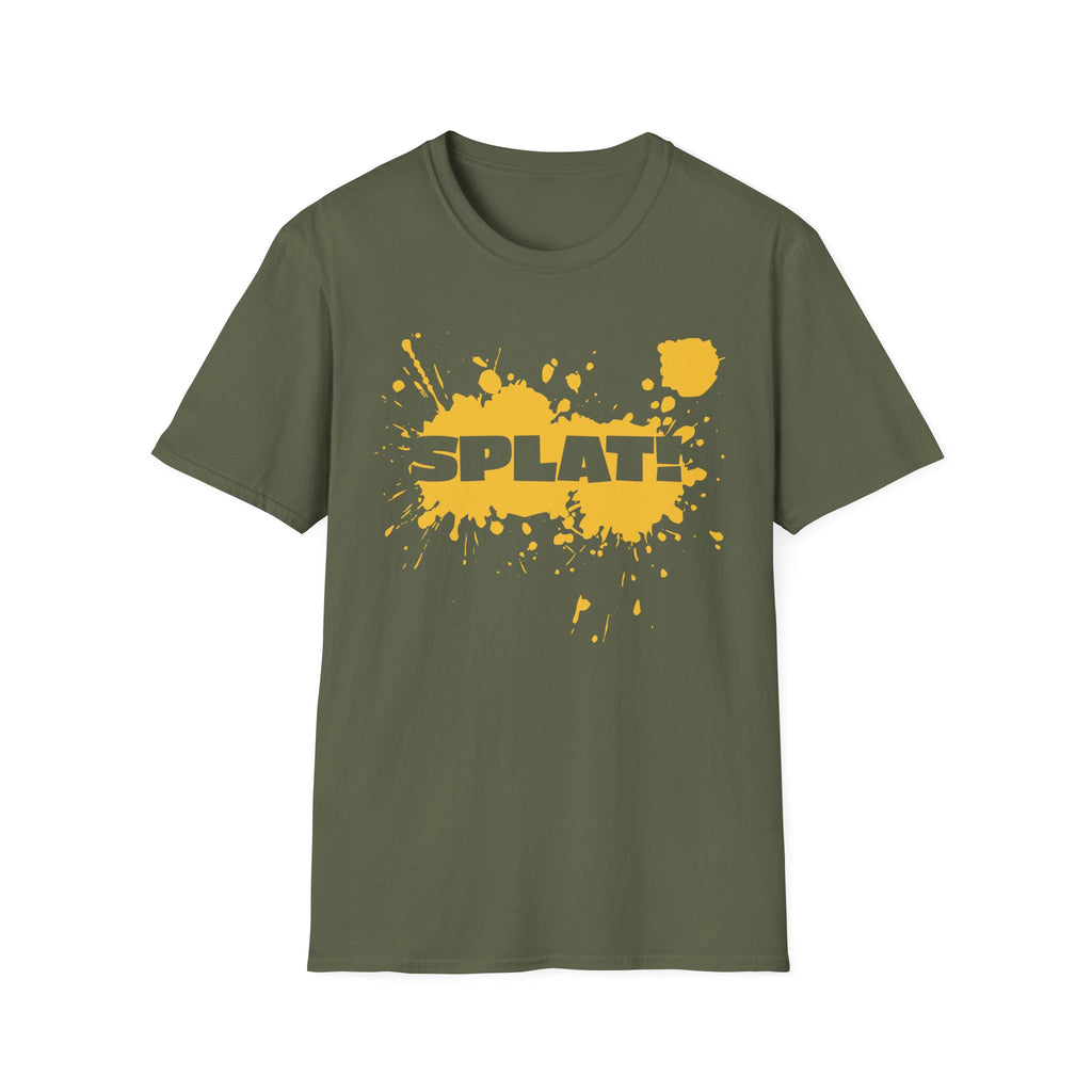 Coffee T-Shirt
