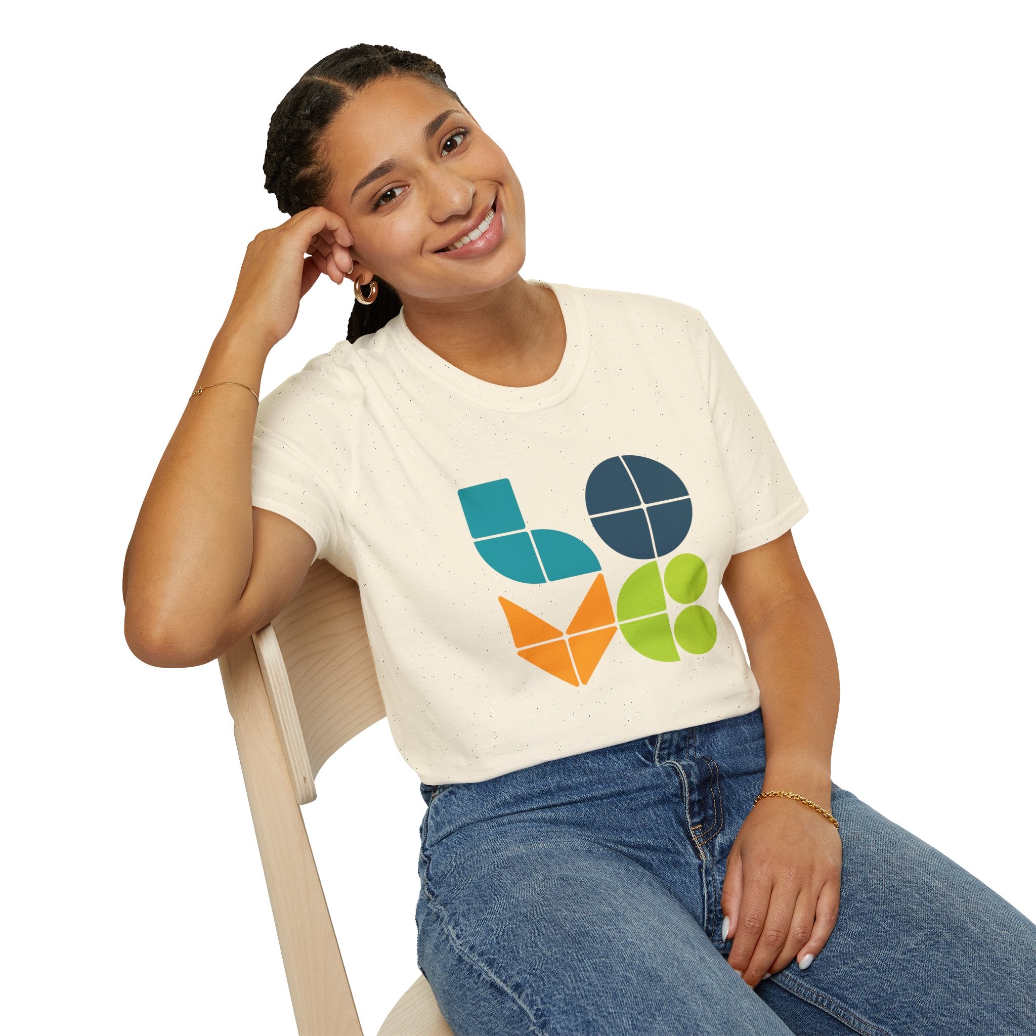 Love T-Shirt