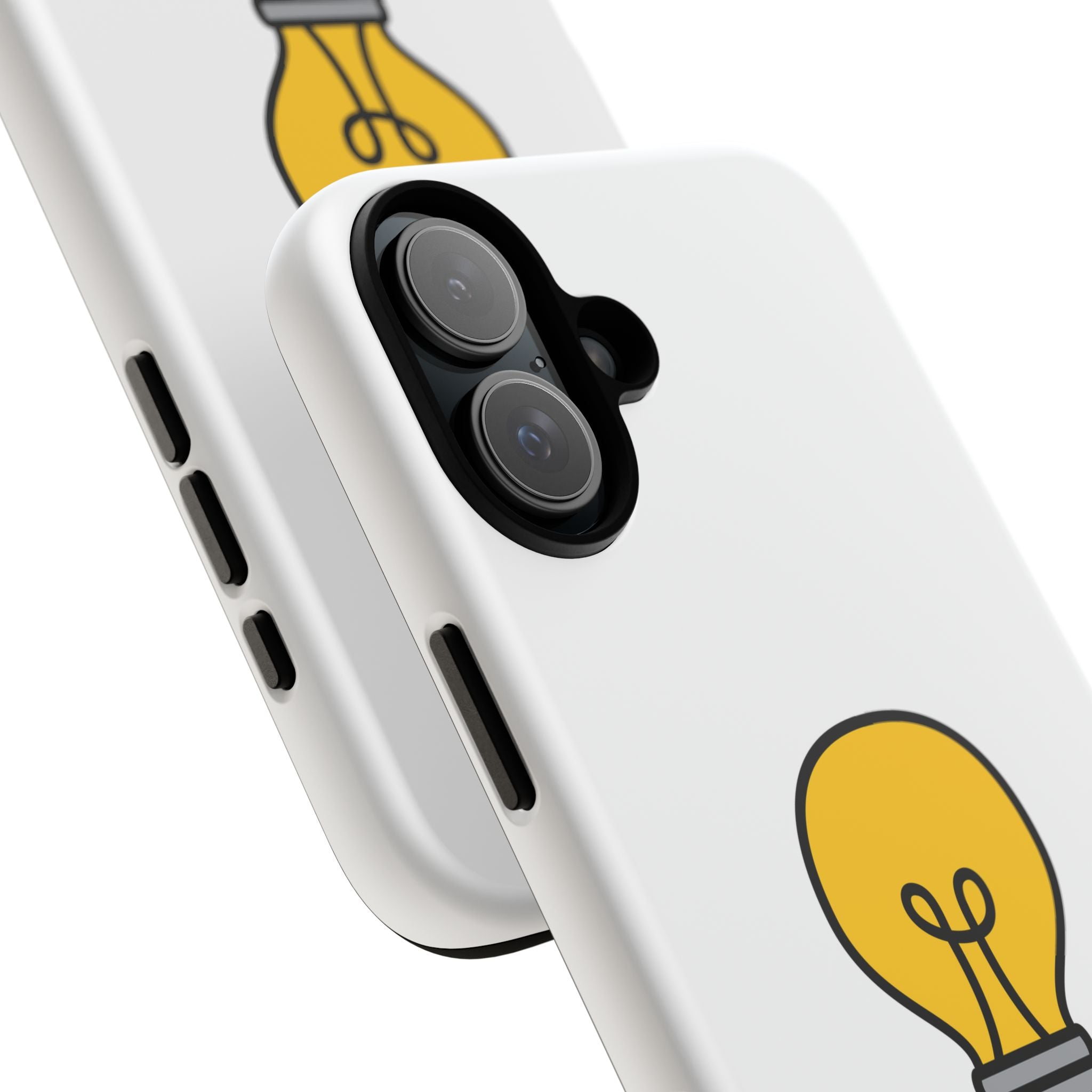 Genius Tough Cases