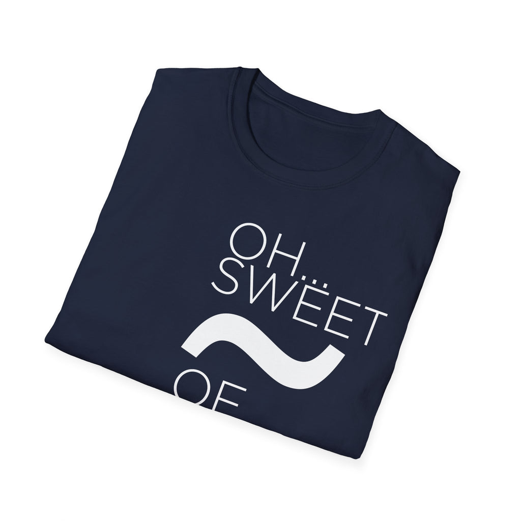 Sweet 'Tilde' Of Mine T-Shirt