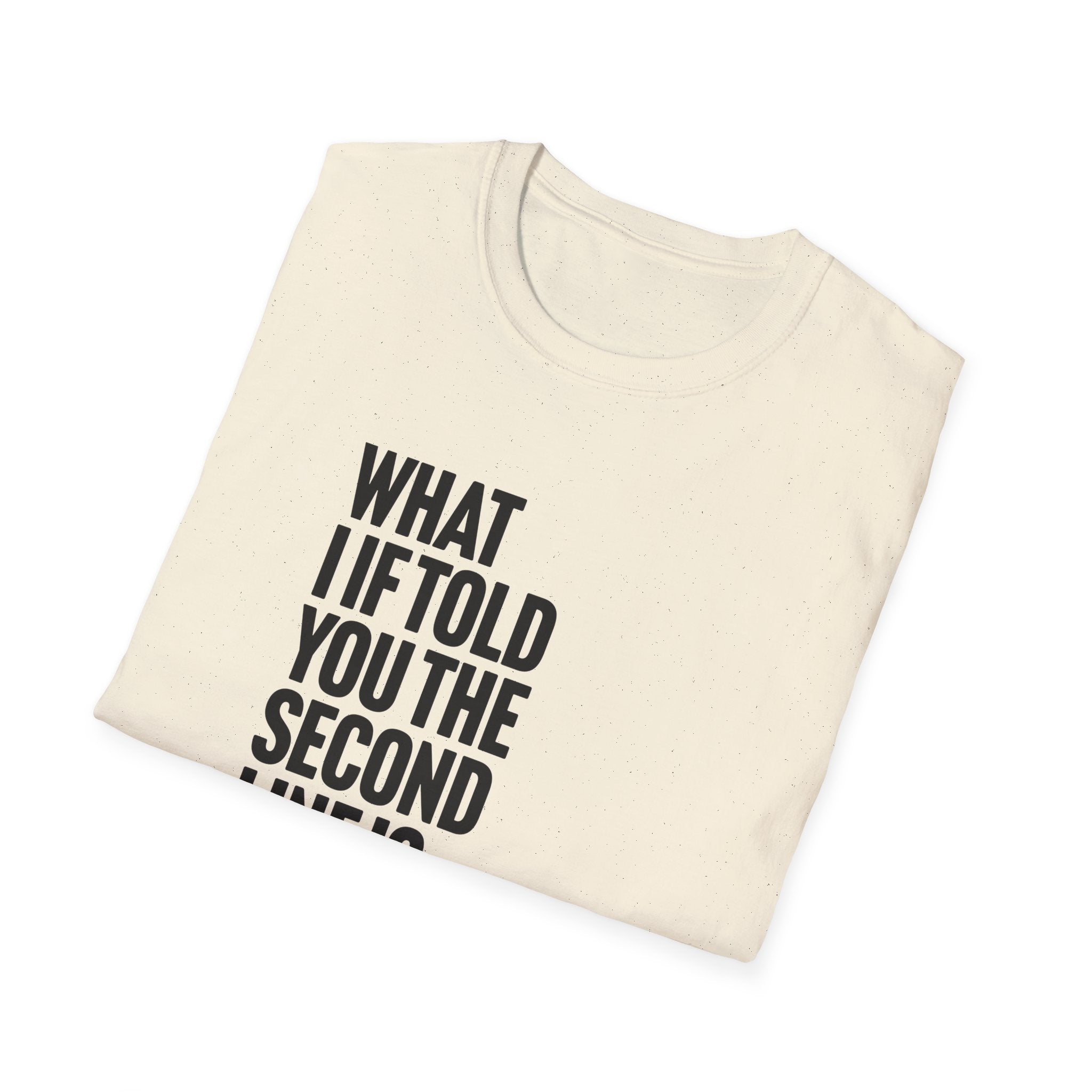 Proof Read T-Shirt