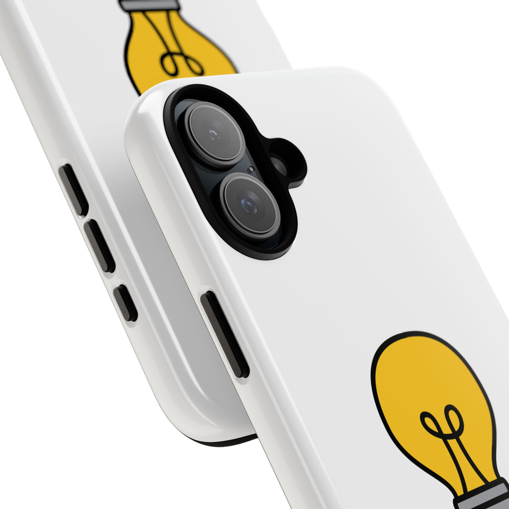 Genius Tough Cases