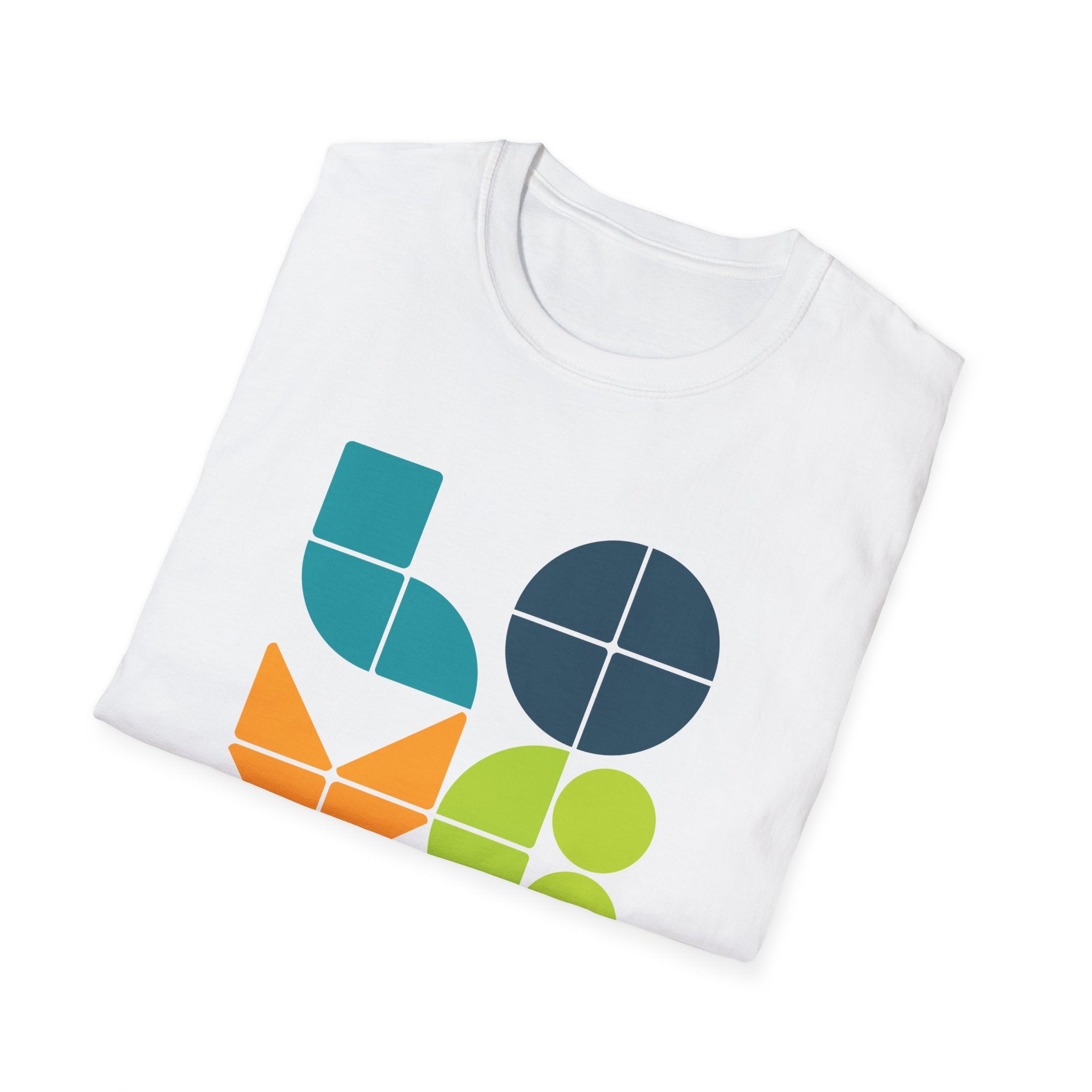 Love T-Shirt