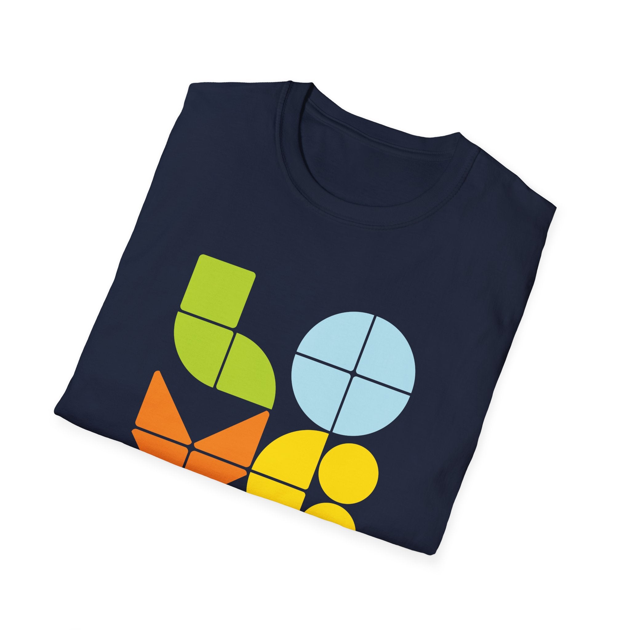 Love T-Shirt