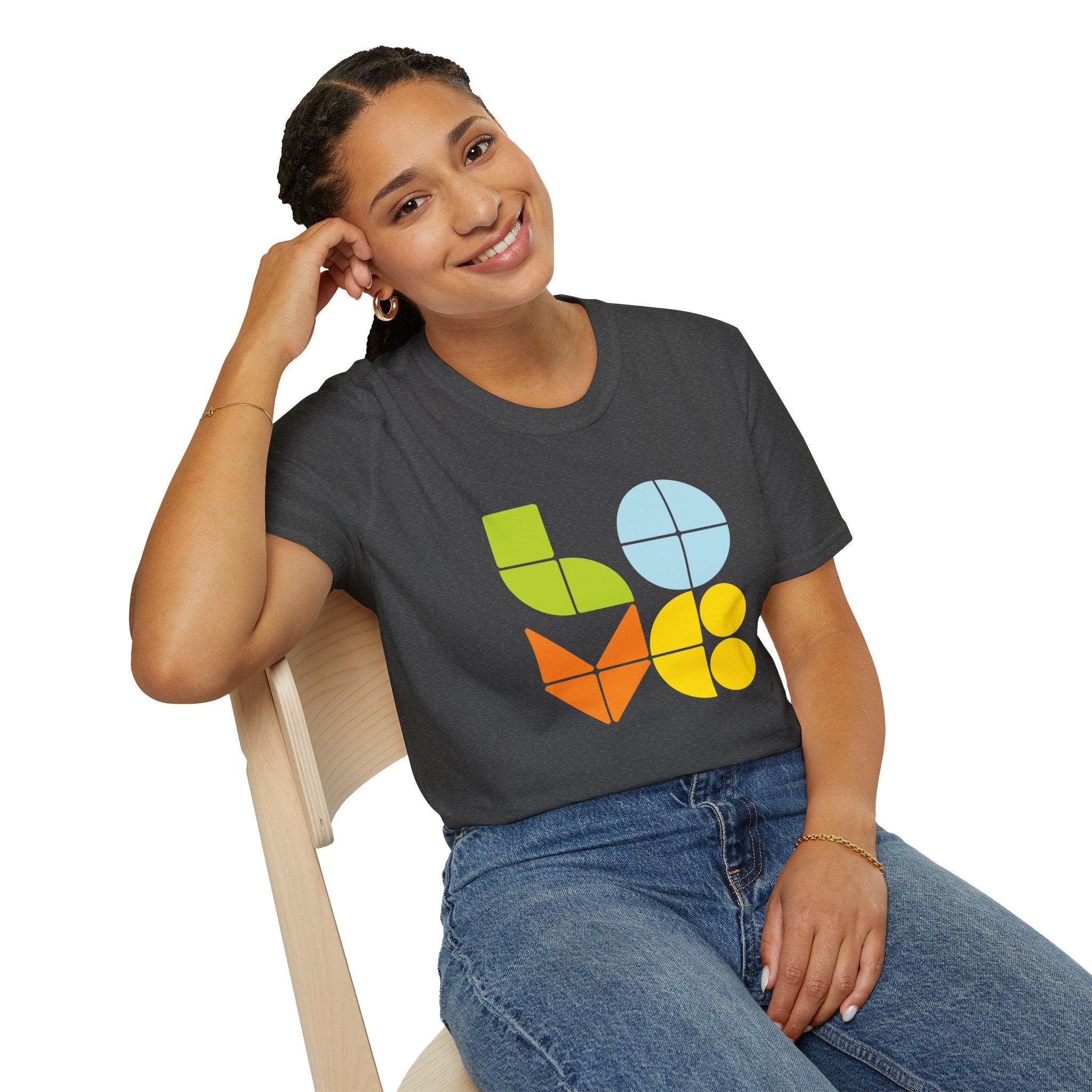 Love T-Shirt