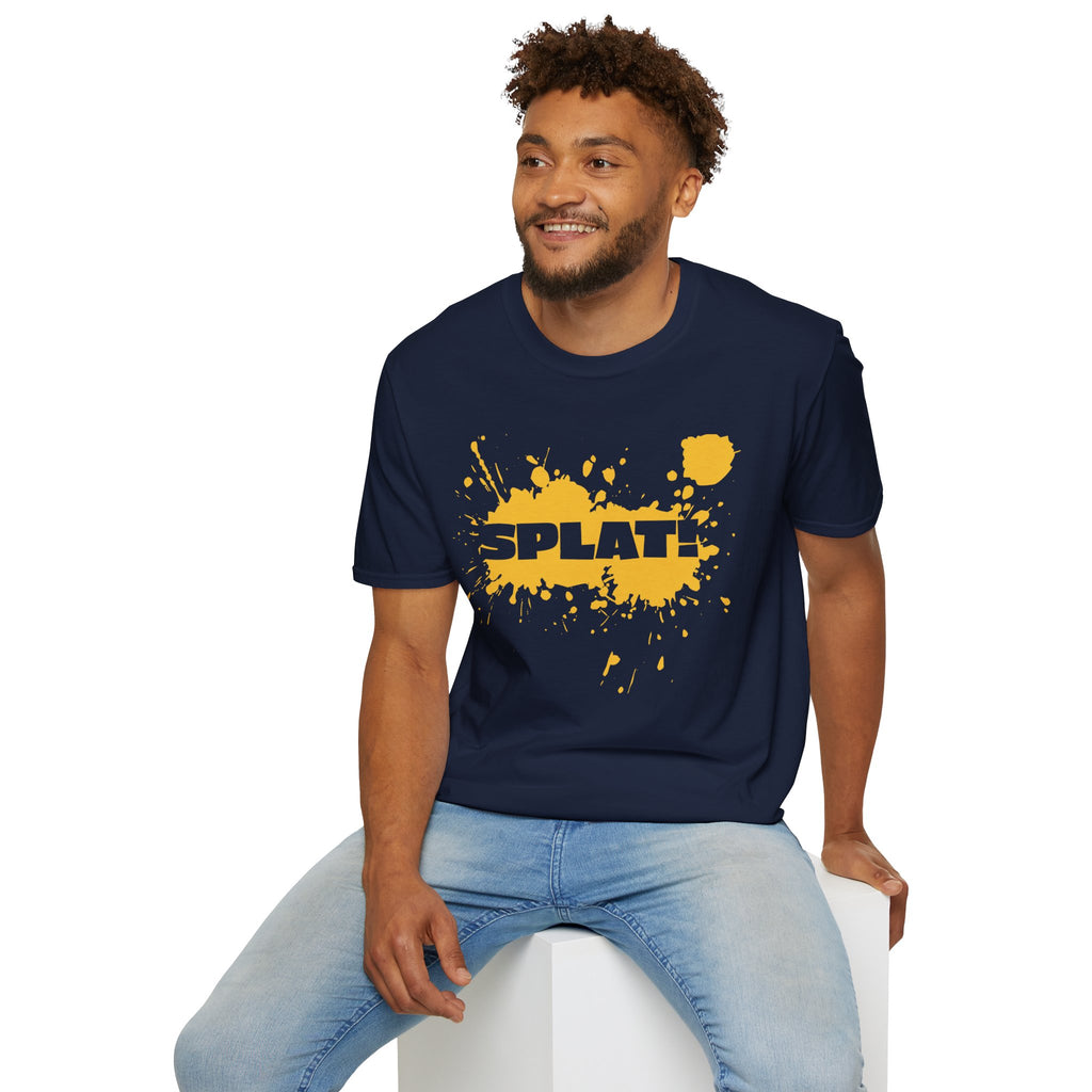 Coffee T-Shirt