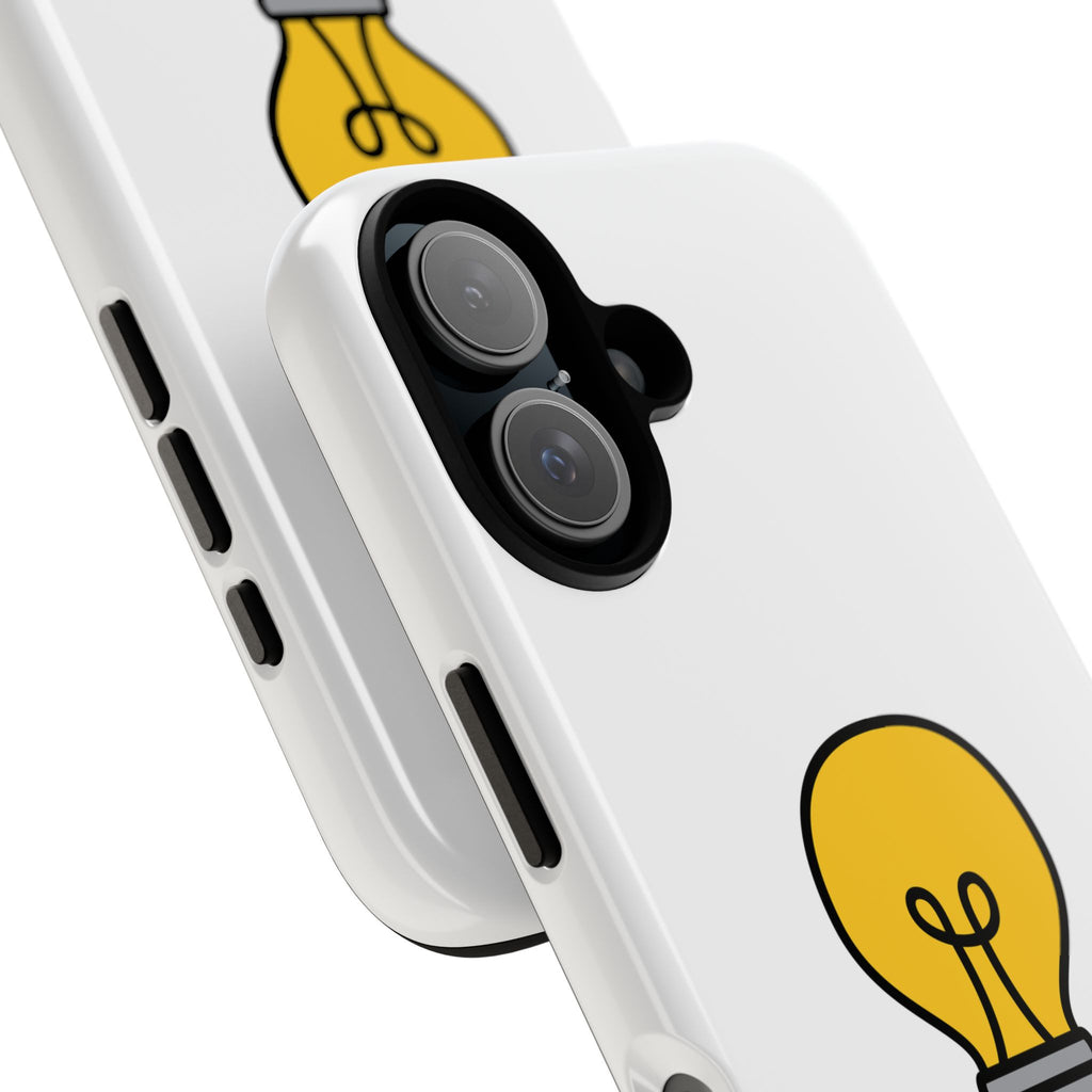 Genius Tough Cases