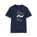 Sweet 'Tilde' Of Mine T-Shirt